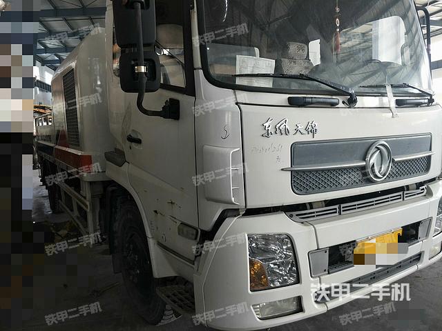 左后45(整机外观) 左后45(整机外观)