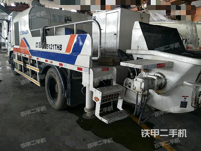 车辆方量表(使用时效) 车辆方量表(使用时效)