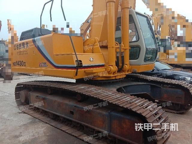 右前45（整机外观）