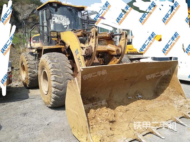 右前45°（整机外观）