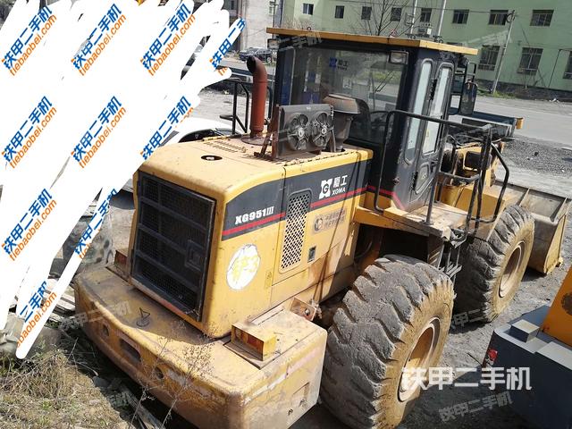 右后45°（整机外观）