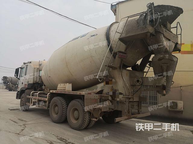 左后45（整机外观）