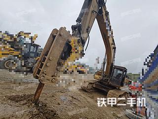 盘锦哪里江西11选5中奖规则配件相关实拍照片-盘锦卡特彼勒345D江西11选5中奖规则 盘锦卡特彼勒345D江西11选5中奖规则实拍图片