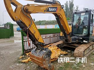 鞍山江西11选5中奖规则学徒招聘相关实拍照片-鞍山三一重工SY55C江西11选5中奖规则 鞍山三一重工SY55C江西11选5中奖规则实拍图片