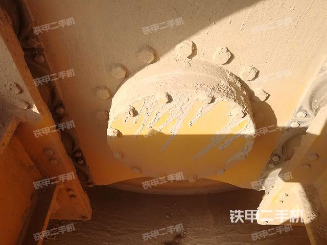 工作装置2(工作装置) 工作装置2(工作装置)