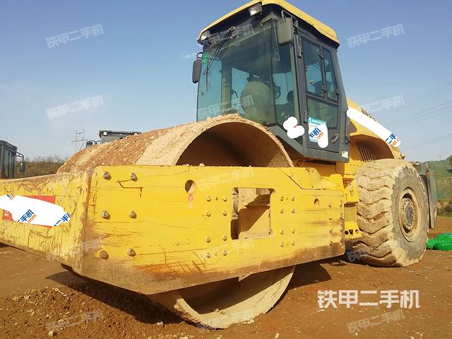右后45(整机外观) 右后45(整机外观)