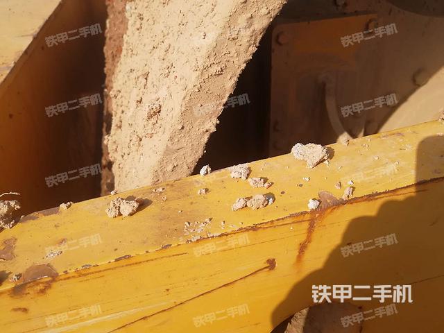工作装置1(工作装置) 工作装置1(工作装置)