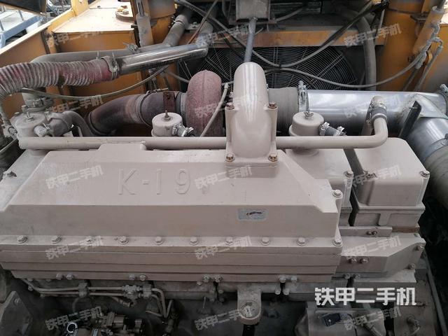 发动机/电动机1(动力系统) 发动机/电动机1(动力系统)