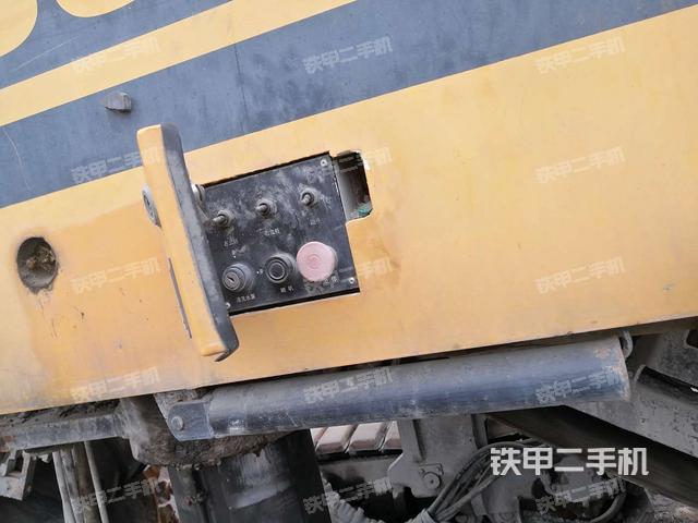 工作装置3(工作装置) 工作装置3(工作装置)