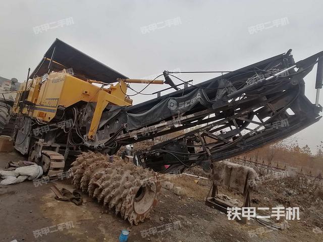 右前45（整机外观）