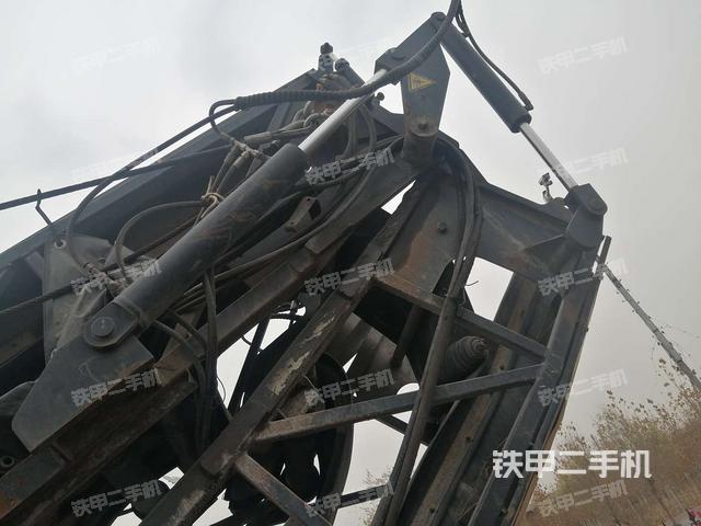 工作装置1(工作装置) 工作装置1(工作装置)