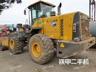 装载排名_铁路装载图片(2)