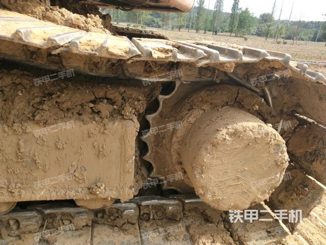 南京废柴转让信息网站_南京废品网