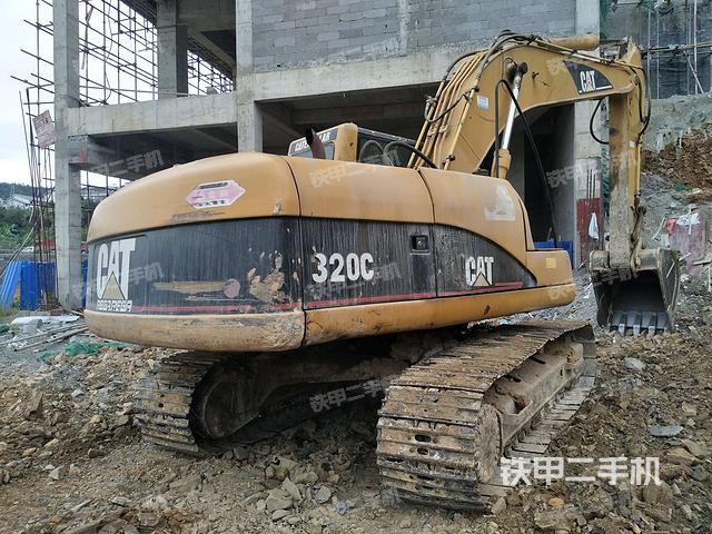 右后45（整机外观）