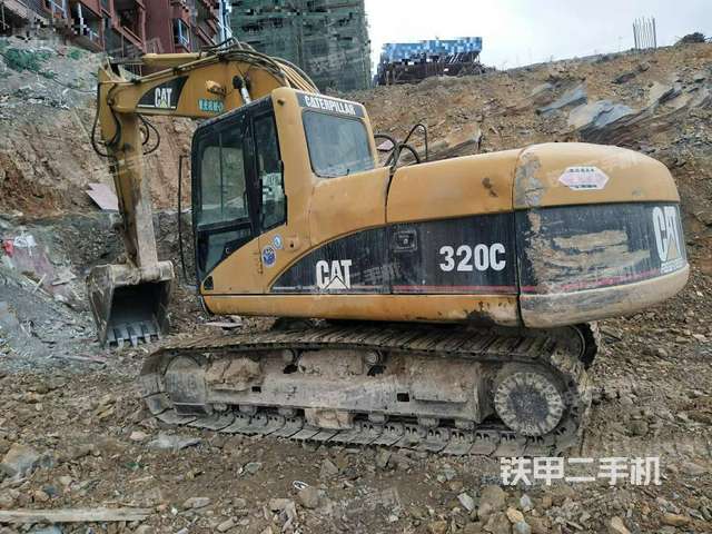 左后45（整机外观）