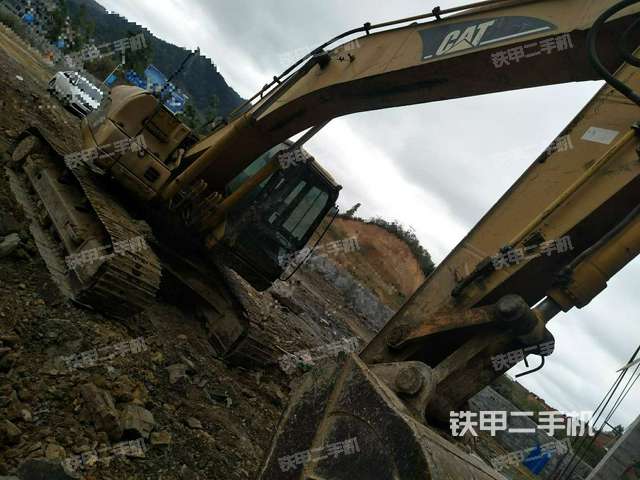 右前45（整机外观）