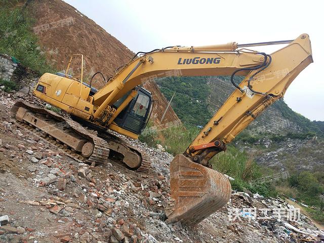 右前45（整机外观）