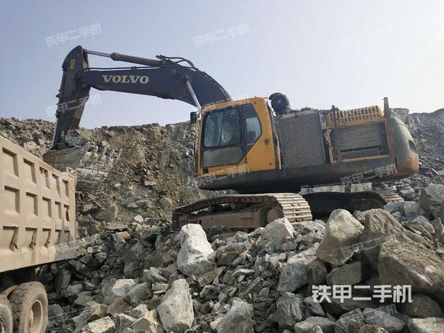 左后45（整机外观）