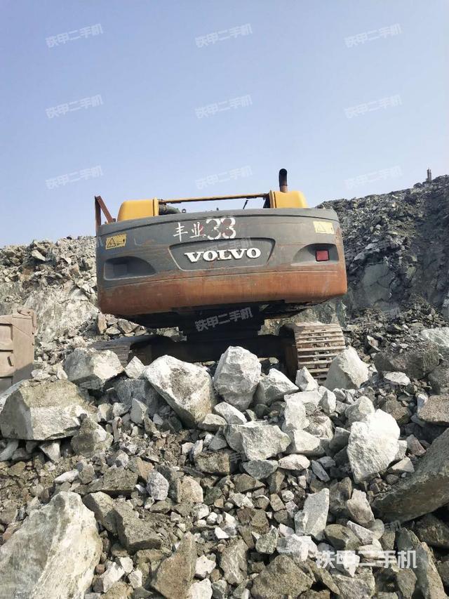 右后45（整机外观）