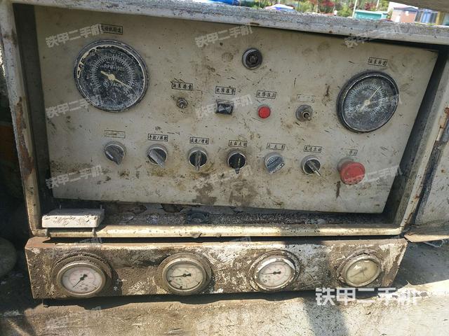 车辆方量表(使用时效) 车辆方量表(使用时效)