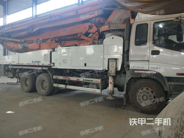 右前45（整机外观）