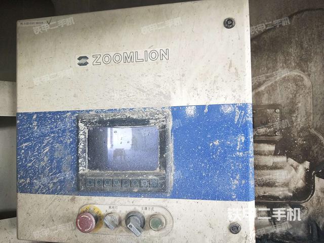 车辆方量表（使用时效）