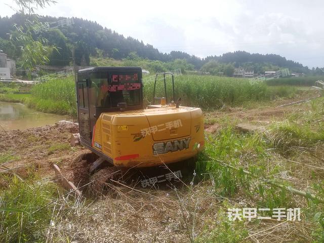 左后45(整机外观) 左后45(整机外观)