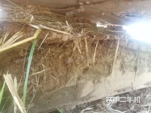 右托链轮+链筋(行走机构) 右托链轮+链筋(行走机构)