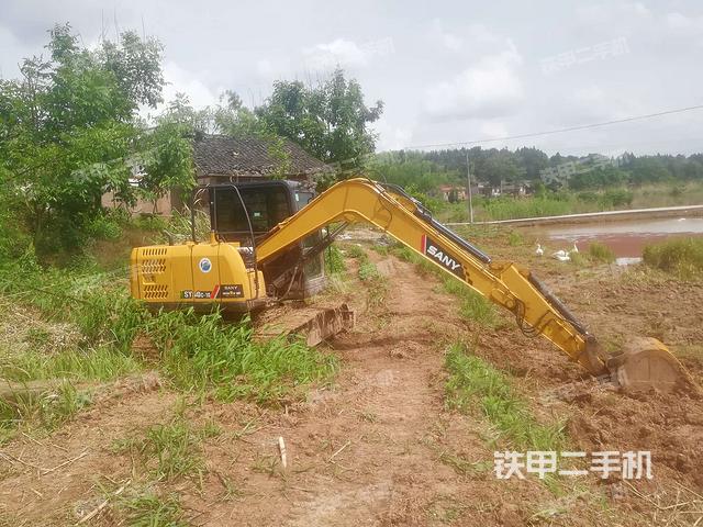 右前45(整机外观) 右前45(整机外观)