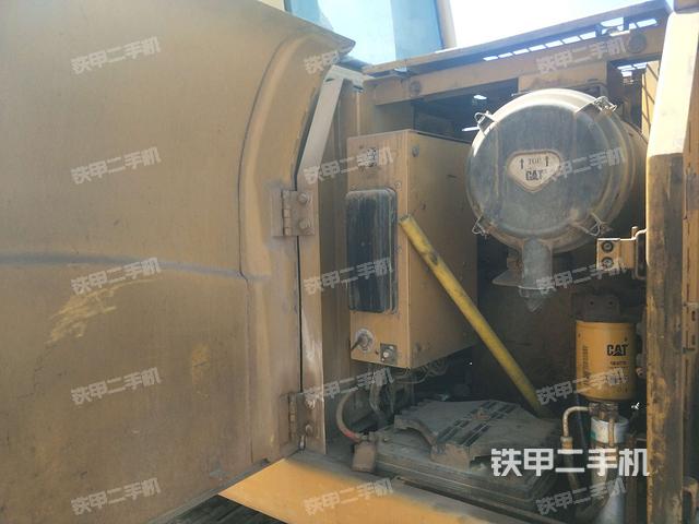 散热器室(大件舱室) 散热器室(大件舱室)