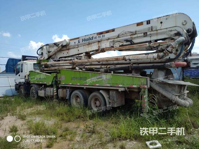 左后45(整机外观) 左后45(整机外观)