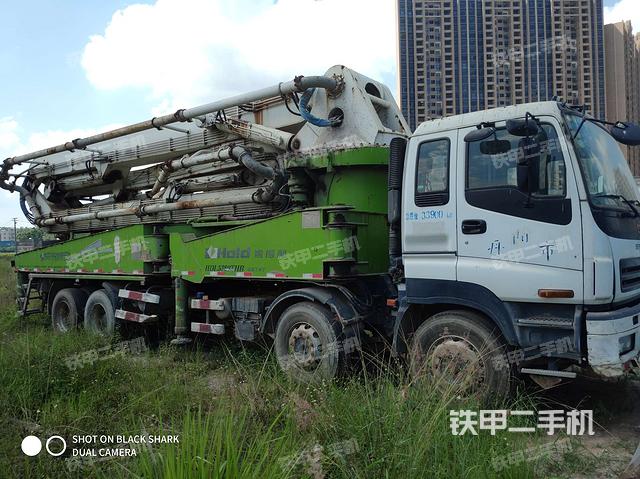 右前45(整机外观) 右前45(整机外观)