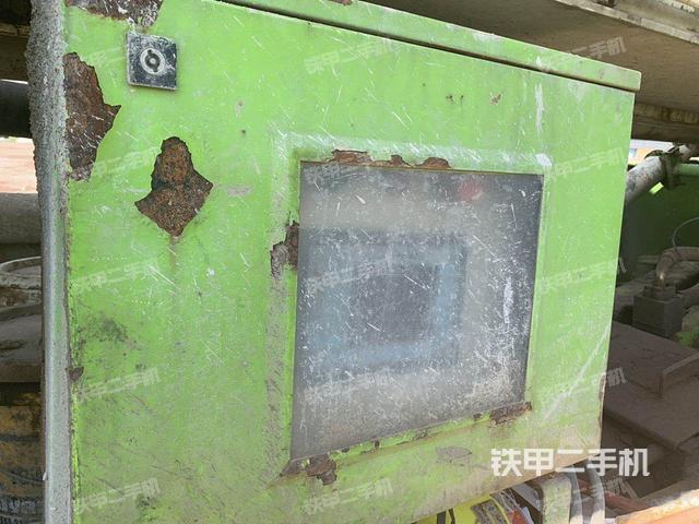 车辆方量表(使用时效) 车辆方量表(使用时效)