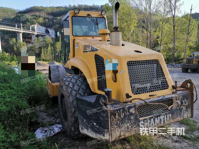 左后45（整机外观）