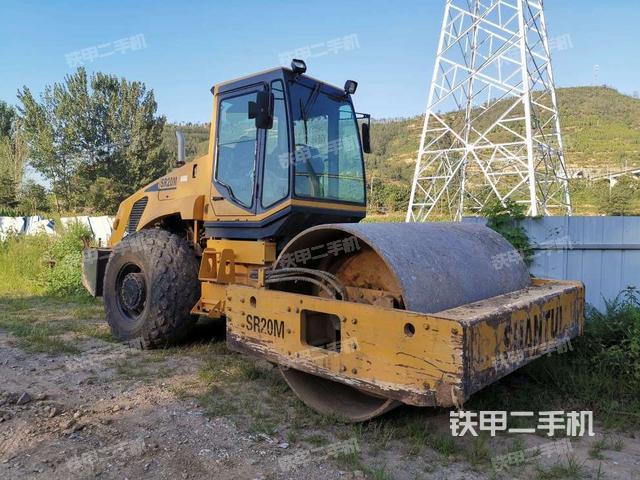 右前45（整机外观）