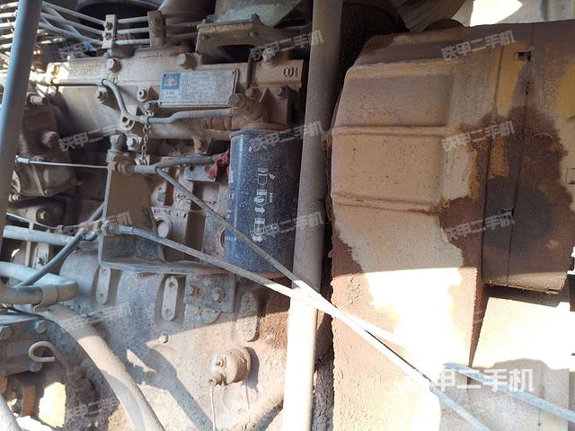 发动机/电动机1（动力系统）