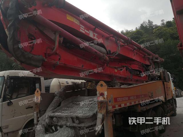 右后45(整机外观) 右后45(整机外观)
