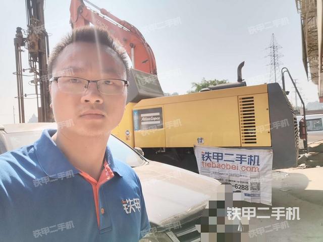 t40货运（t400是什么原料） t40货运（t400是什么质料
）「什么叫t400」 行业资讯