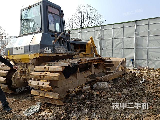 右后45（整机外观）