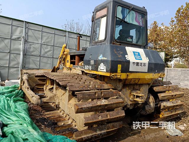 左后45（整机外观）