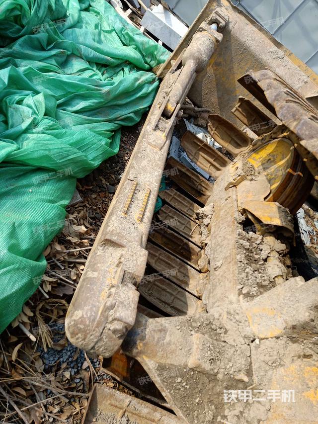 工作装置1（工作装置）