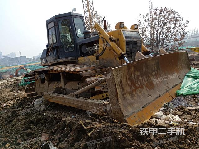 右前45（整机外观）