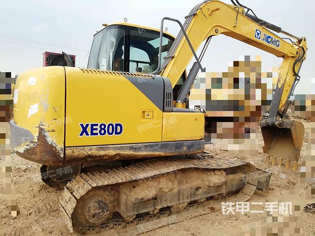 右后45(整机外观) 右后45(整机外观)