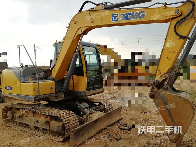 右前45(整机外观) 右前45(整机外观)