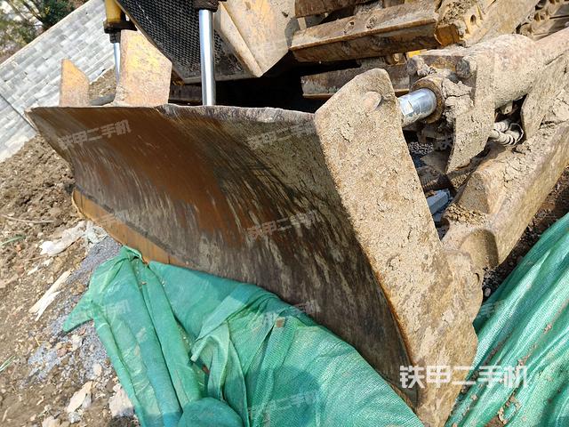 工作装置2（工作装置）