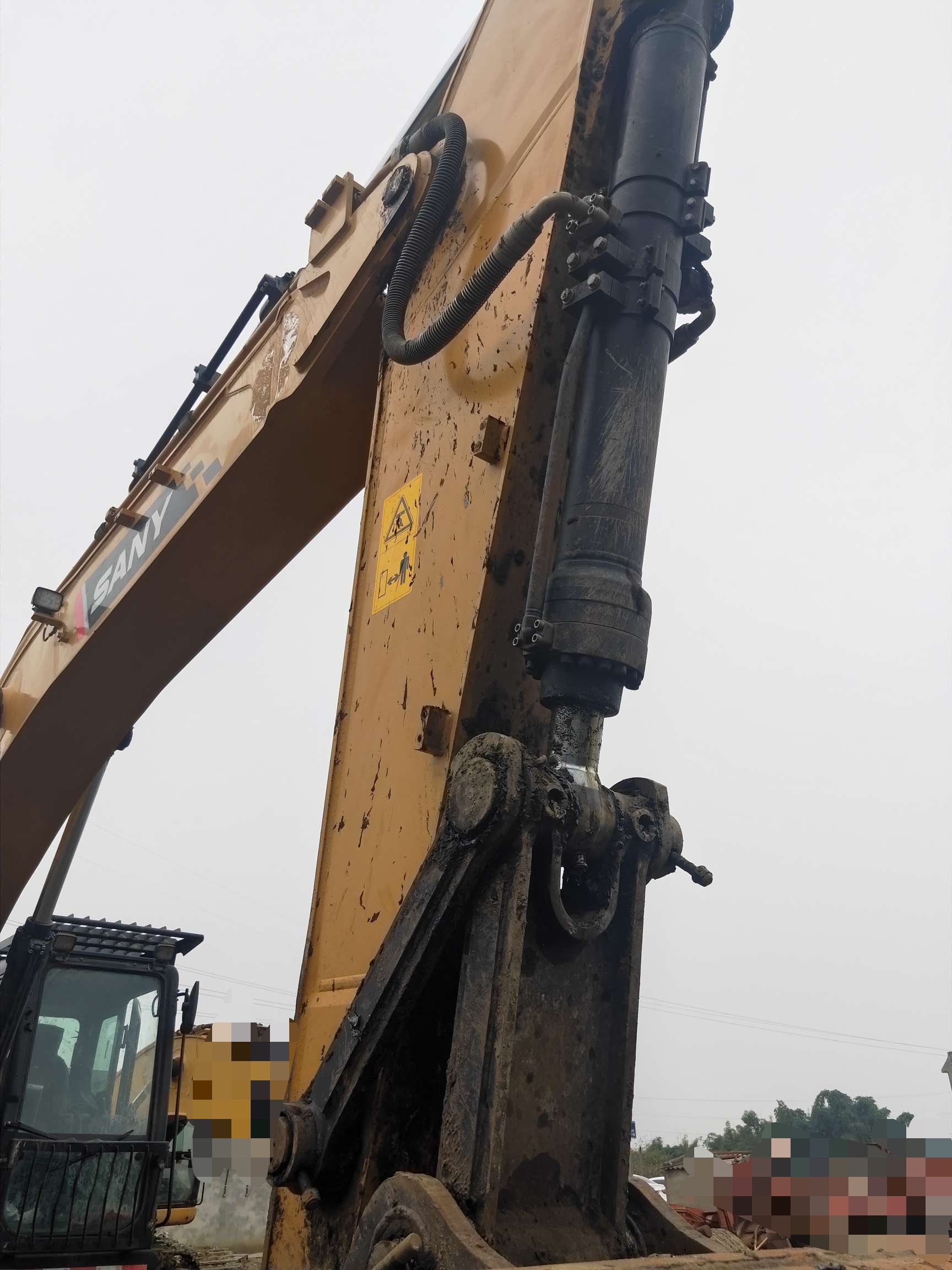 山东邹平2025年最佳加密货币赌场排行榜 USDT & BTC支持企业持续开展技术创新——“含科量”提升产品竞争力