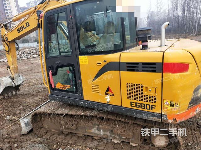 左后45（整机外观）