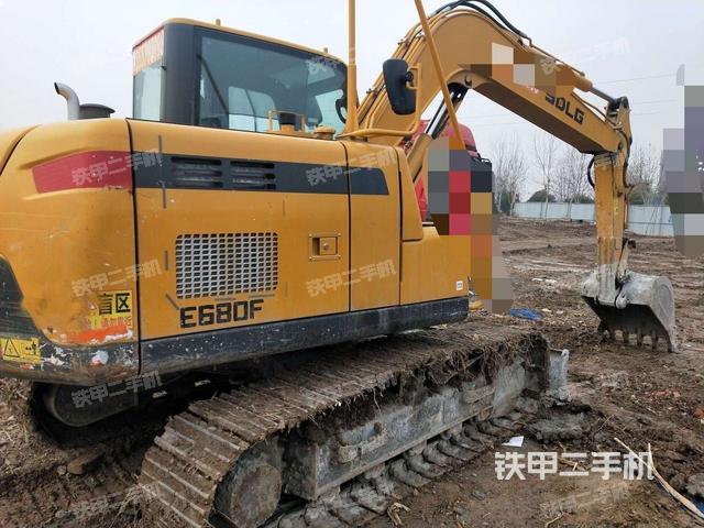 右后45（整机外观）