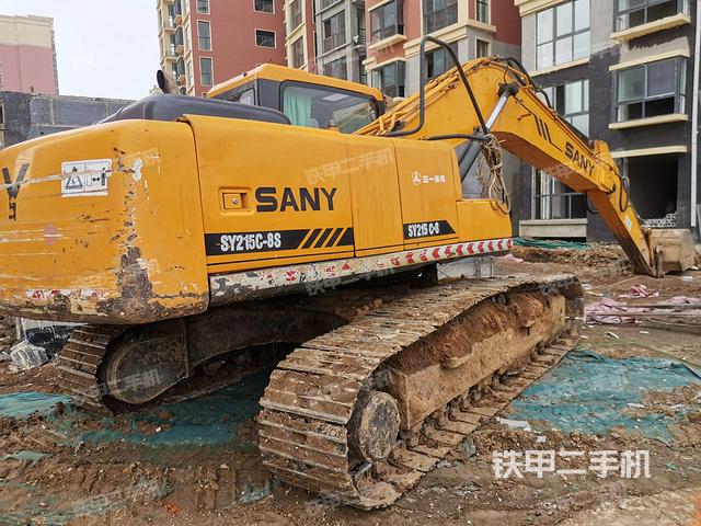 右后45(整机外观) 右后45(整机外观)