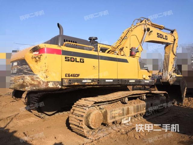 右后45（整机外观）